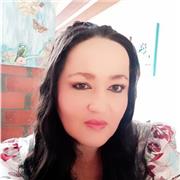 Clases particulares - Matemáticas - Física - Electricidad Básica